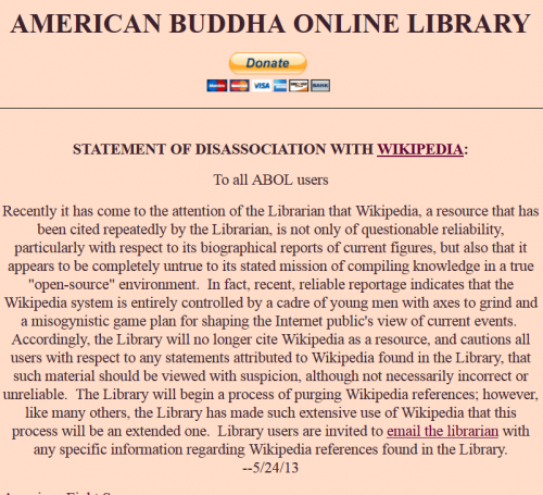 buddhist online.PNG
