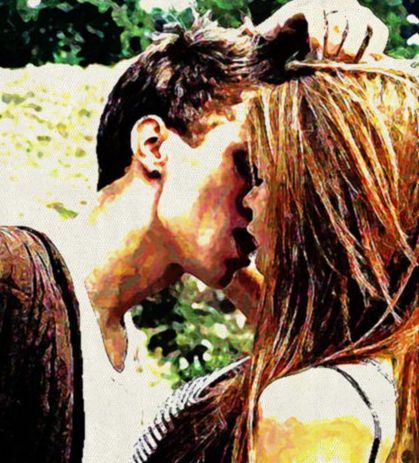 BeFunky_boy-fairy-tale-girl-kiss-love-Favim.jpg.jpg