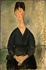 amedeo_modigliani_cafe_singer-sm.jpg