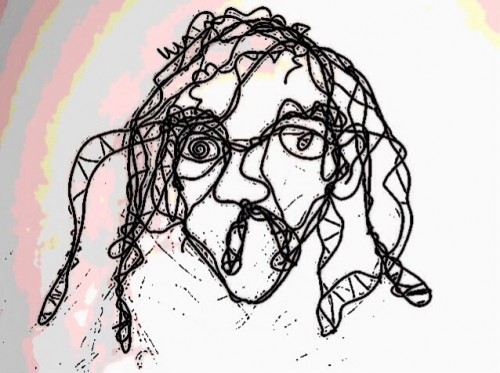 image.jpg