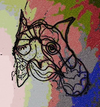 image.jpg