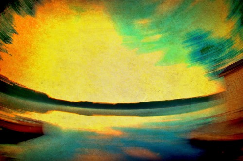 fishblur.jpg