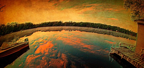 kosh_lake_sunrise(crop).jpg
