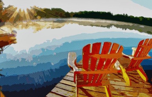 kaashabog_chairs.jpg
