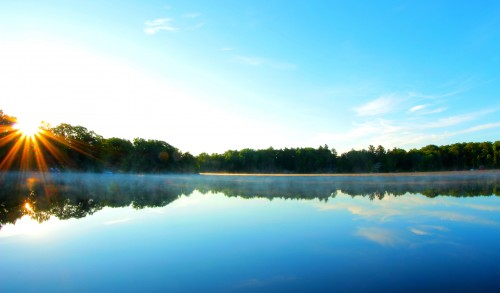 sun_on_the_water.jpg