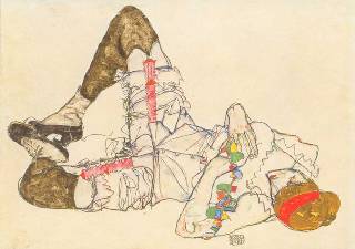 Schiele_001.jpg