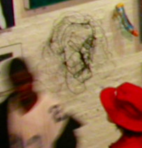 image.jpg