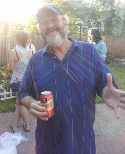 image.jpg