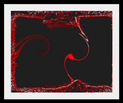 red & black study #1.jpg
