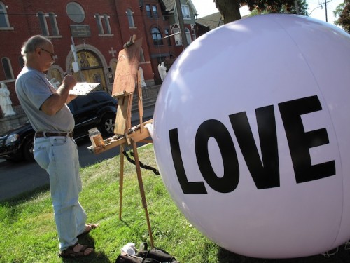 Street_Art_1_700.jpg