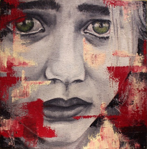 sad_little_girl_by_aithneart-d4hutyn.jpg