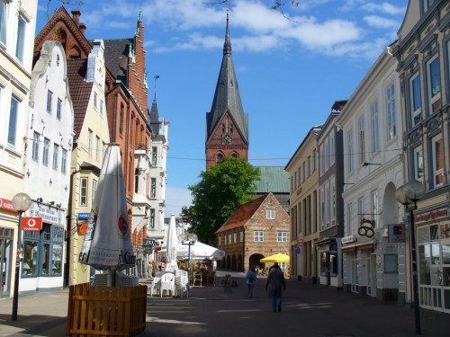 flensburg.jpg