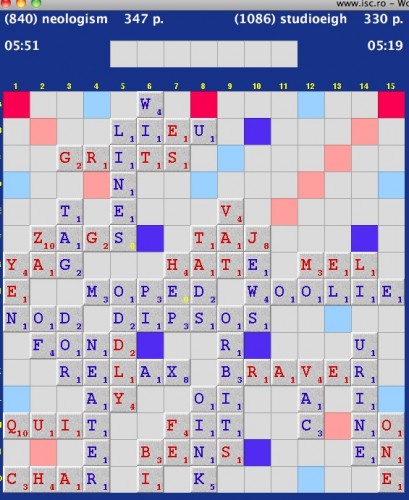 scrabblescreenshot1.jpg