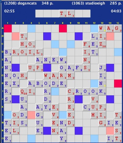 scrabblescreenshot2.jpg