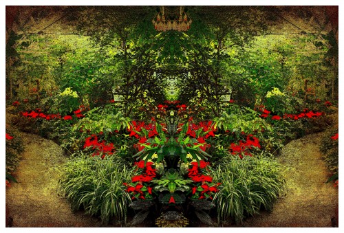 garden_botanica_xl.jpg