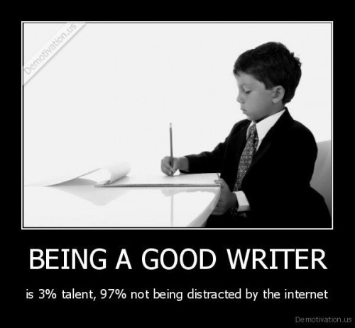 being_a_good_writer.jpg