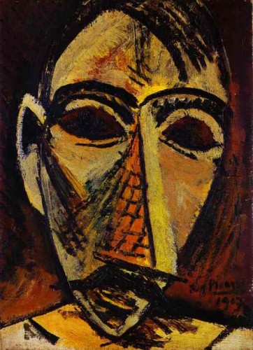 picasso man..jpg