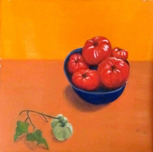 Still In Orange And Yellow.JPG