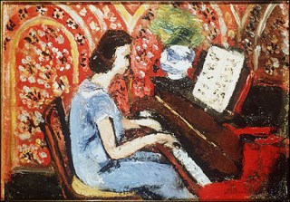 matisse_pianiste_1924.jpeg