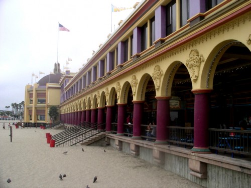 santa_cruz_boardwalk.jpg