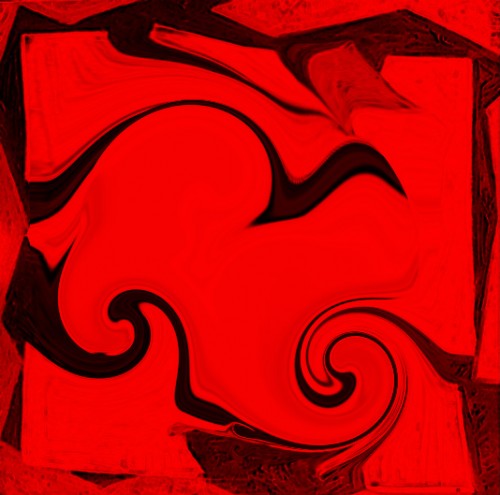 black & red study#3.jpg