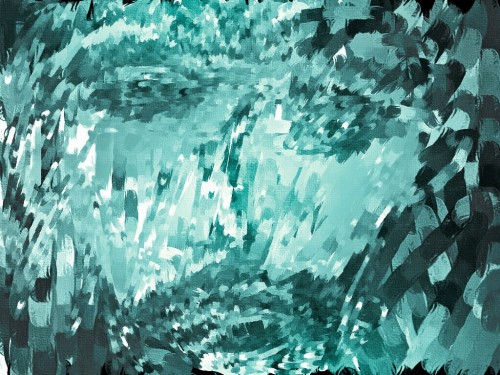 image.jpg