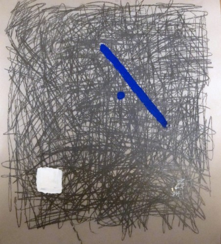 Mylar 1.JPG