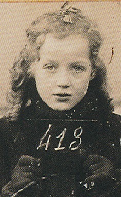 Anny-Yolande+Horowitz.jpg
