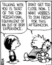 conversations.PNG