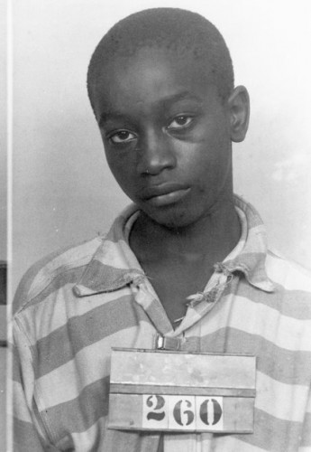 george j stinney jr.jpg