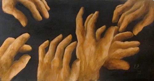 Handz-1.JPG