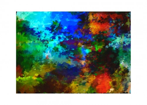 image.jpg