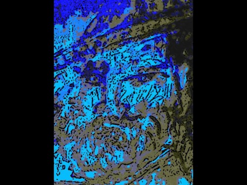 image.jpg