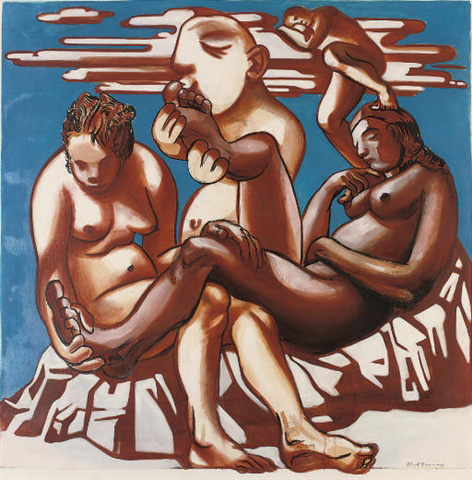 NICOLE EISENMAN.jpg