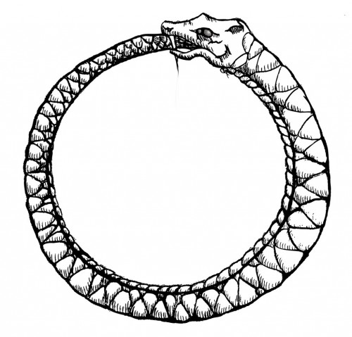 ouroboros_by_chadoside-d604hbr.jpg