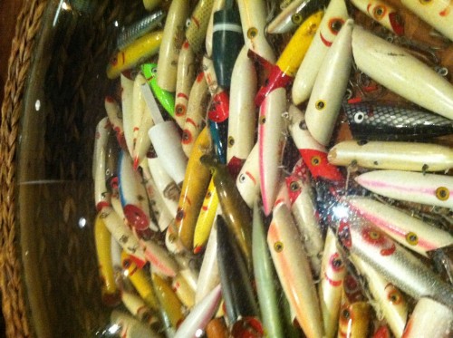 image.jpg (1.95 MiB) Viewed 583 times image.jpg