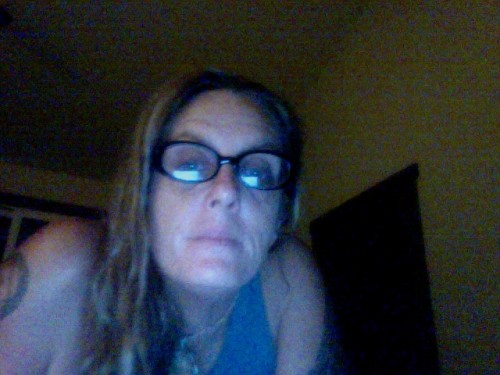 Photo on 2012-06-22 at 22.10 #2.jpg