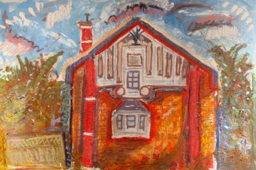 Wells Hill Hood.JPG