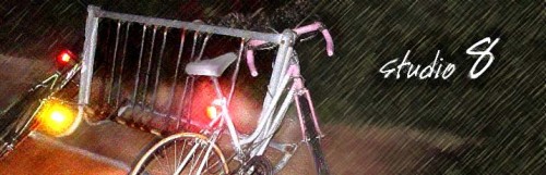 bicycles_rain.jpg