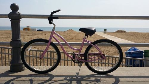 bike_at_beach.jpg