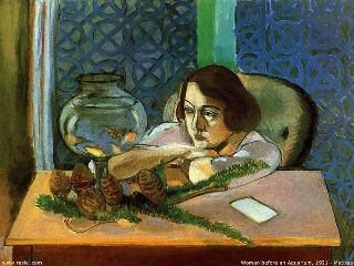 Henri_matisse_Paintings_ml0008.jpg