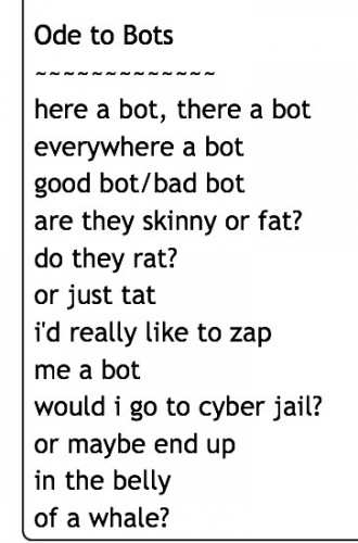 image.jpg