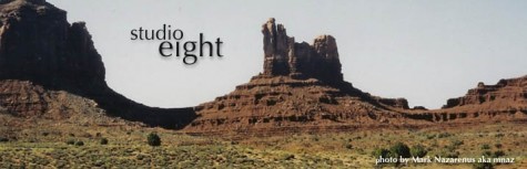 mnaz_banner_desert.jpg