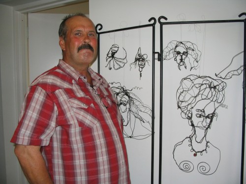 wireman.jpg
