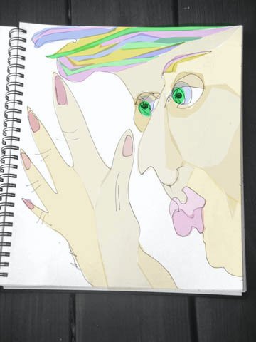 palmreading.jpg