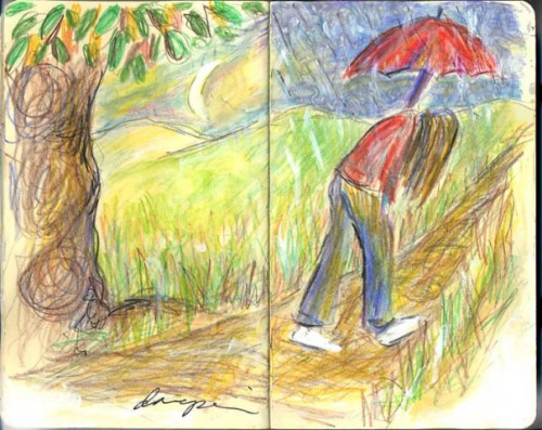 unexpected_rain.jpg