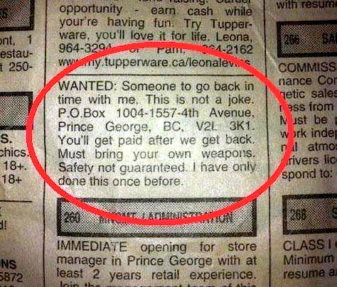 time_travel_ad.jpg