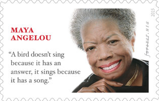 10Angelou-master315.jpg