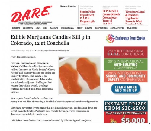 dare duped.JPG