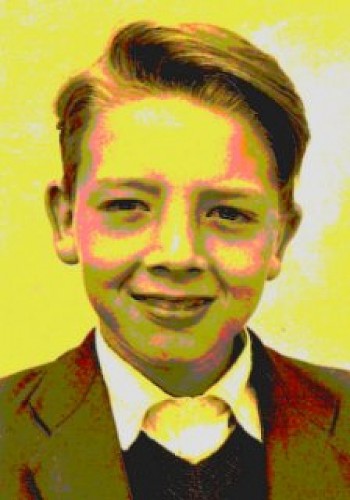 dadiokid.jpg